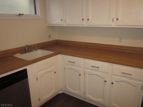 16 Shunpike Road Summit NJ 07901