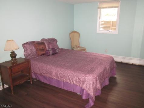 16 Shunpike Road Summit NJ 07901