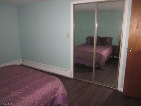16 Shunpike Road Summit NJ 07901