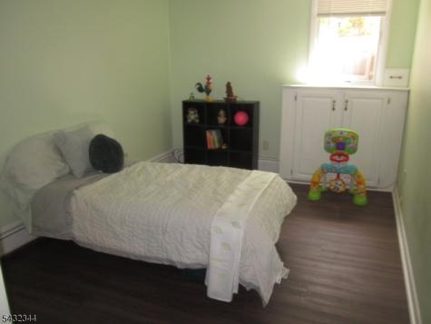 16 Shunpike Road Summit NJ 07901