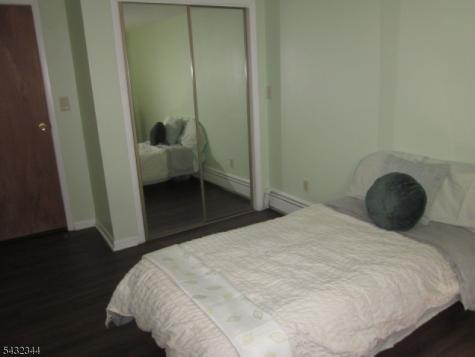 16 Shunpike Road Summit NJ 07901