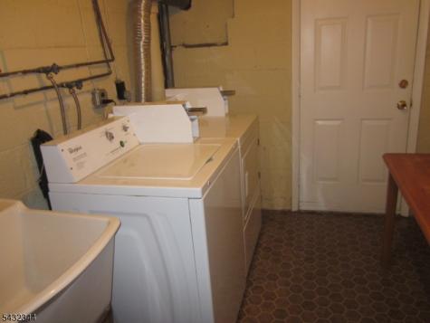 16 Shunpike Road Summit NJ 07901