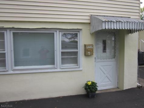 16 Shunpike Road Summit NJ 07901