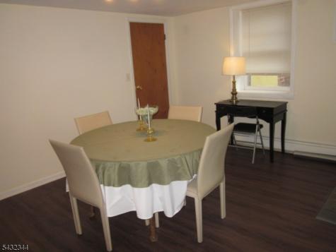 16 Shunpike Road Summit NJ 07901