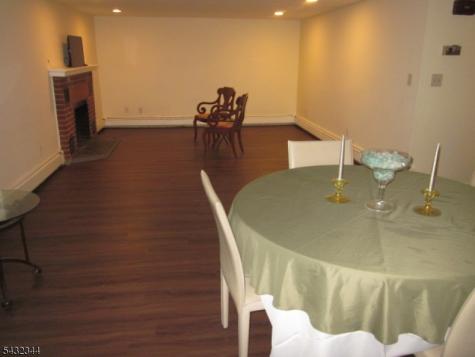 16 Shunpike Road Summit NJ 07901