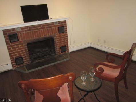16 Shunpike Road Summit NJ 07901