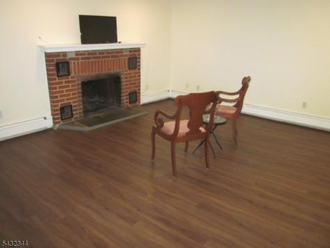 16 Shunpike Road Summit NJ 07901