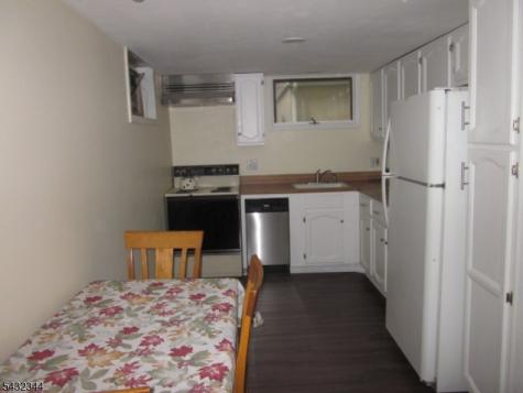 16 Shunpike Road Summit NJ 07901