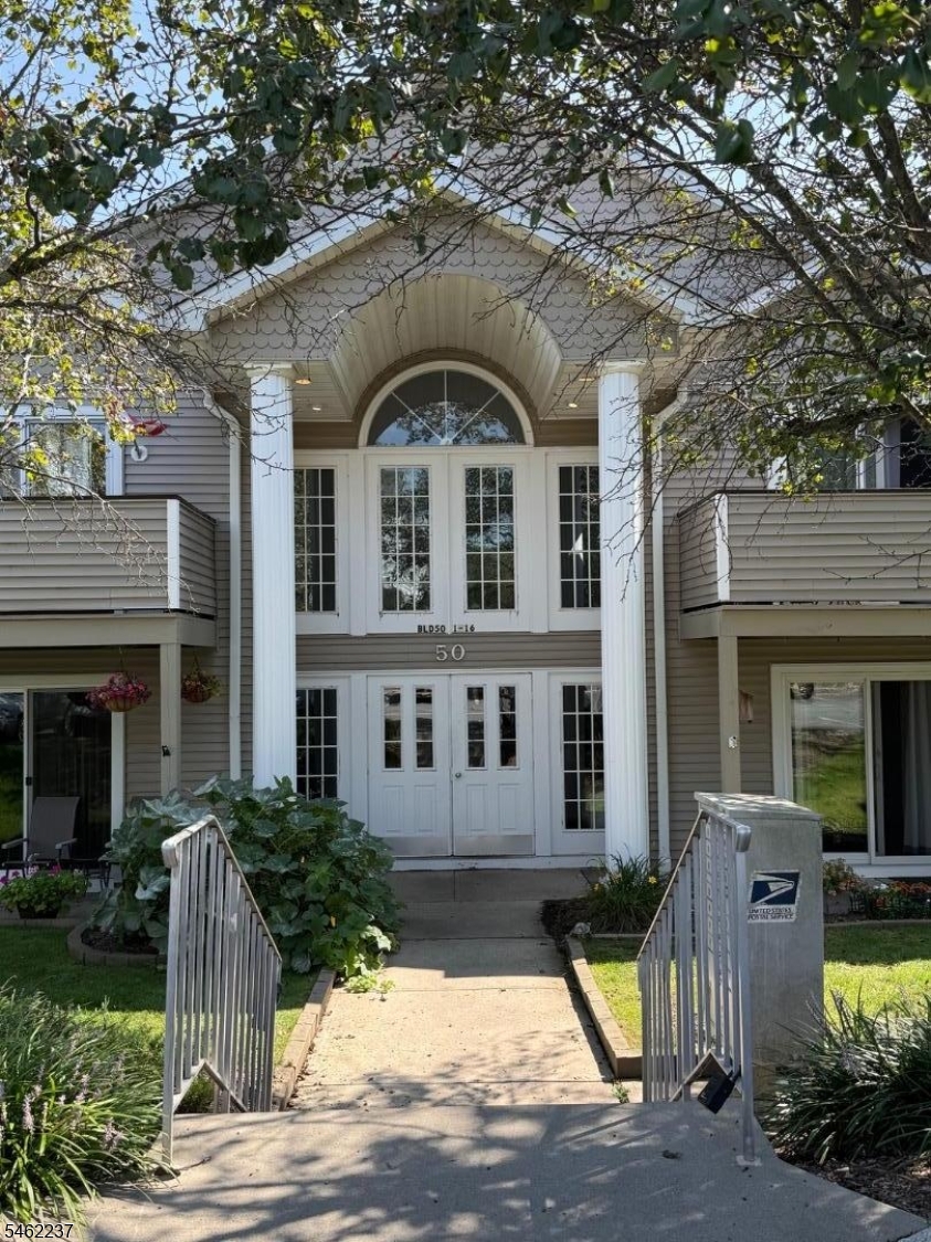 5010 Bryant Drive Independence NJ 07840