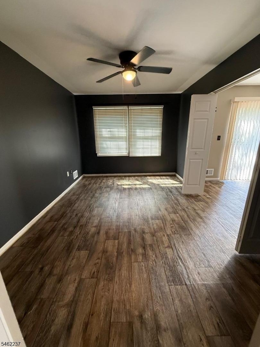 5010 Bryant Drive Independence NJ 07840