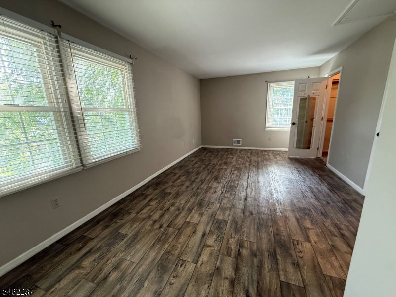 5010 Bryant Drive Independence NJ 07840