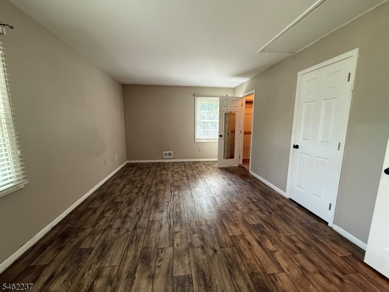 5010 Bryant Drive Independence NJ 07840
