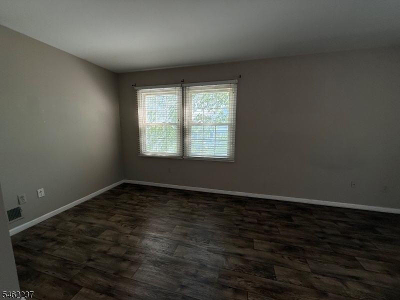 5010 Bryant Drive Independence NJ 07840