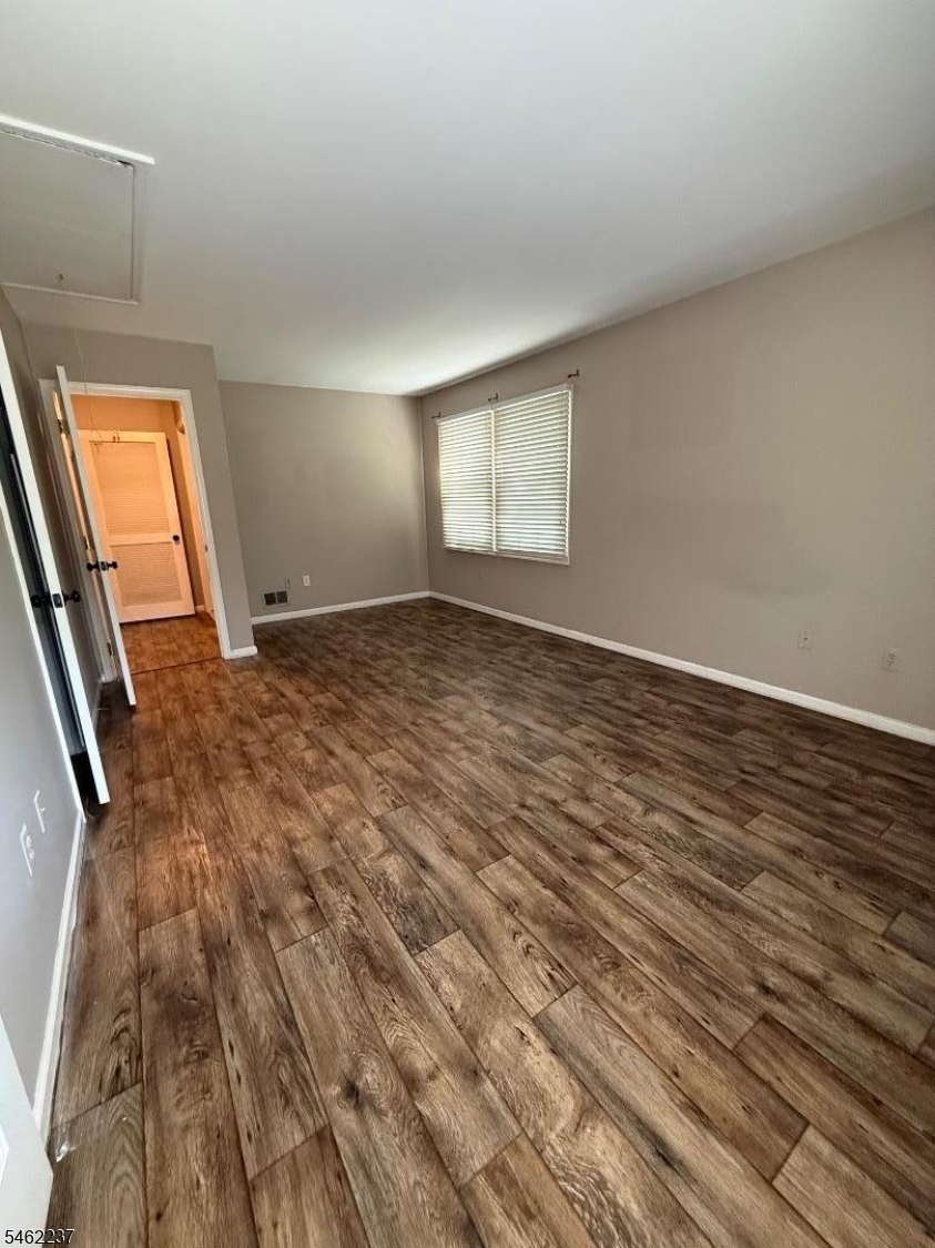 5010 Bryant Drive Independence NJ 07840