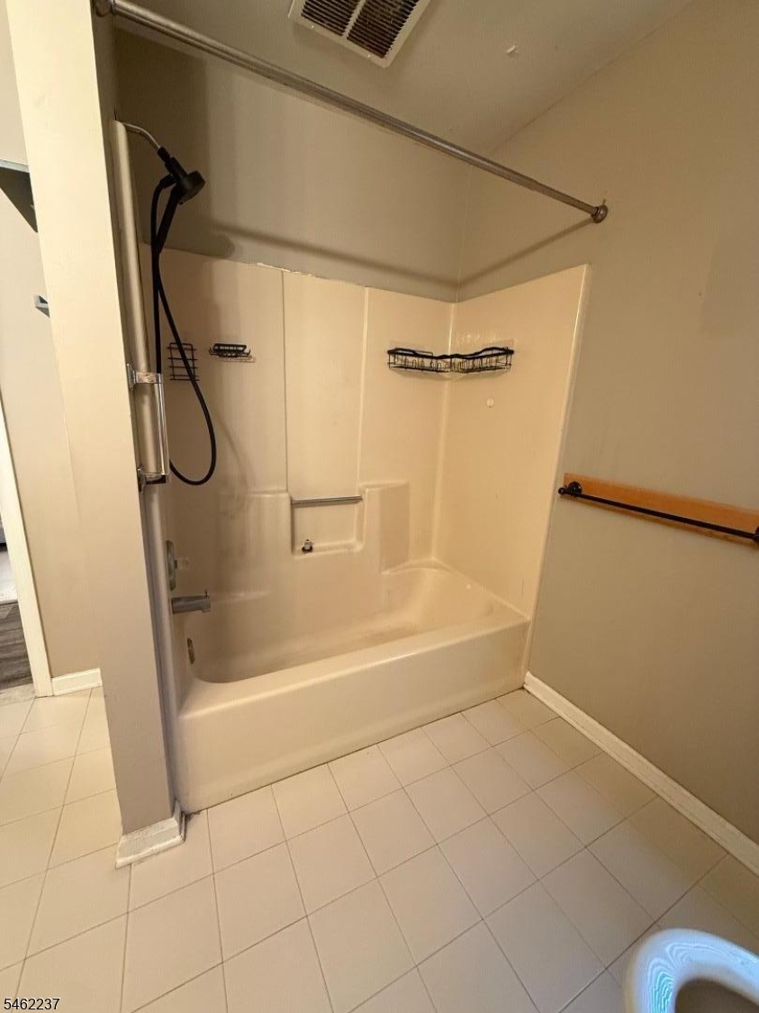 5010 Bryant Drive Independence NJ 07840