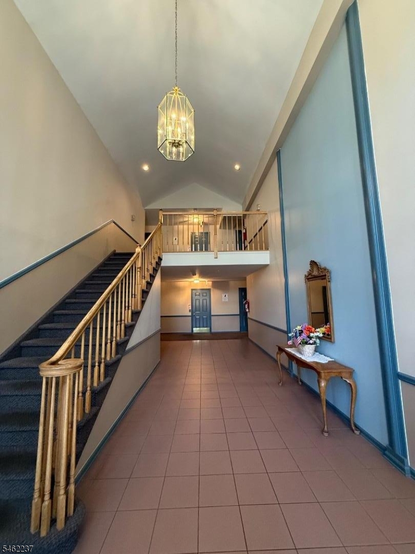 5010 Bryant Drive Independence NJ 07840