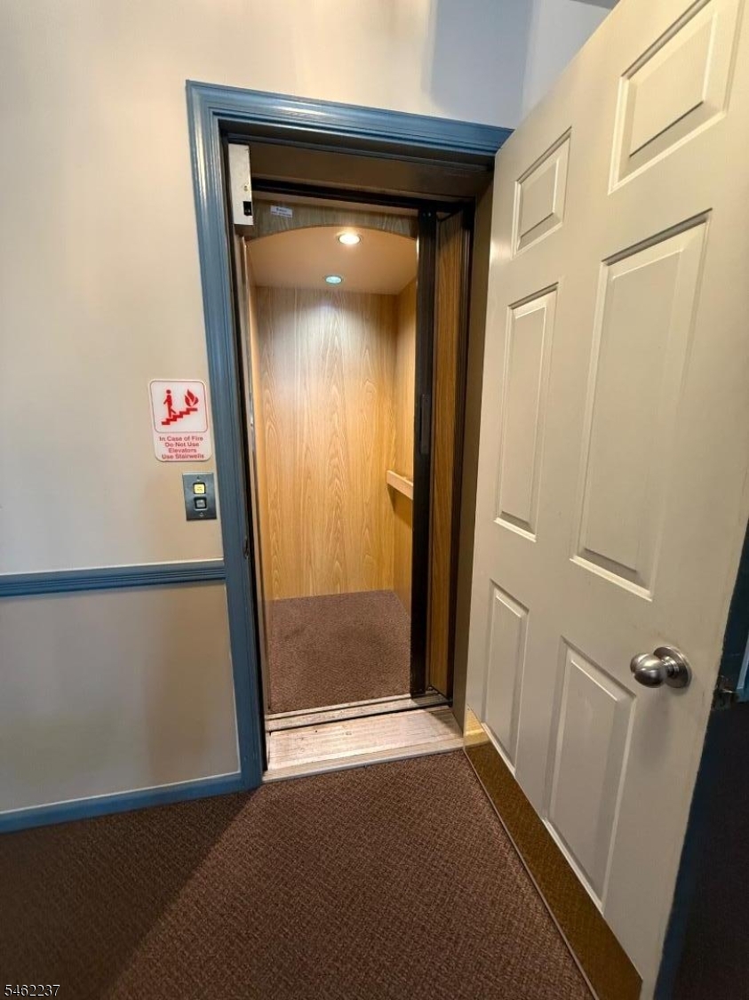 5010 Bryant Drive Independence NJ 07840