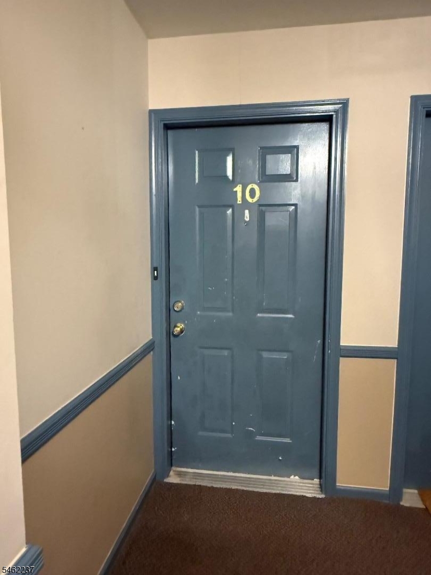 5010 Bryant Drive Independence NJ 07840
