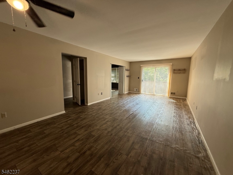 5010 Bryant Drive Independence NJ 07840