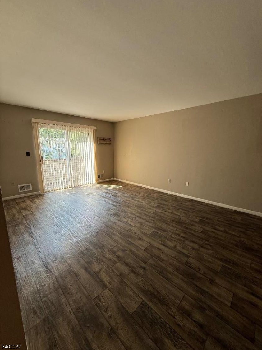 5010 Bryant Drive Independence NJ 07840