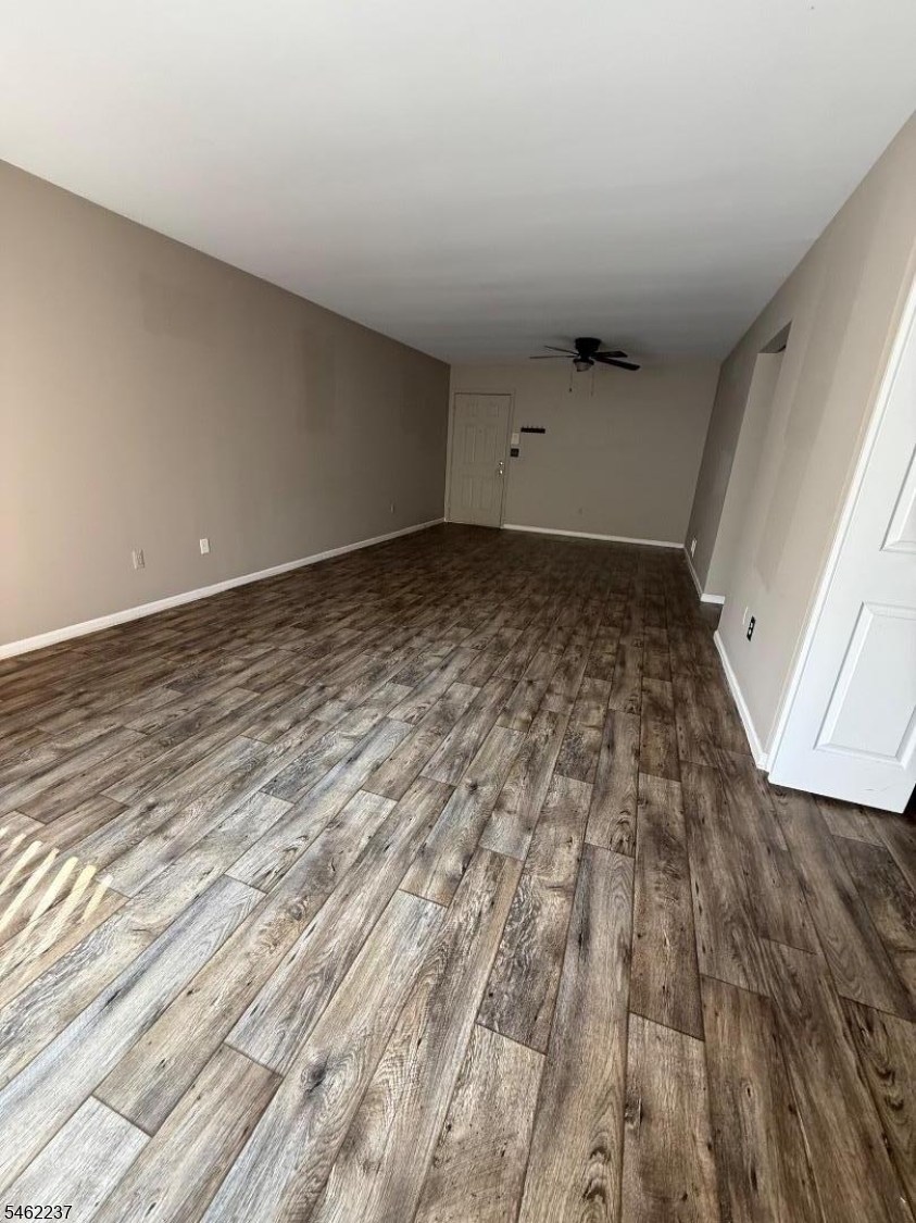 5010 Bryant Drive Independence NJ 07840