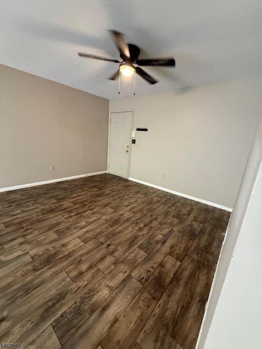 5010 Bryant Drive Independence NJ 07840