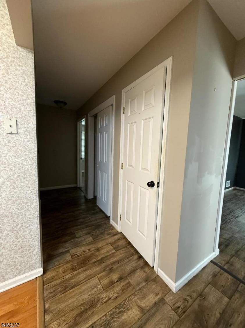 5010 Bryant Drive Independence NJ 07840