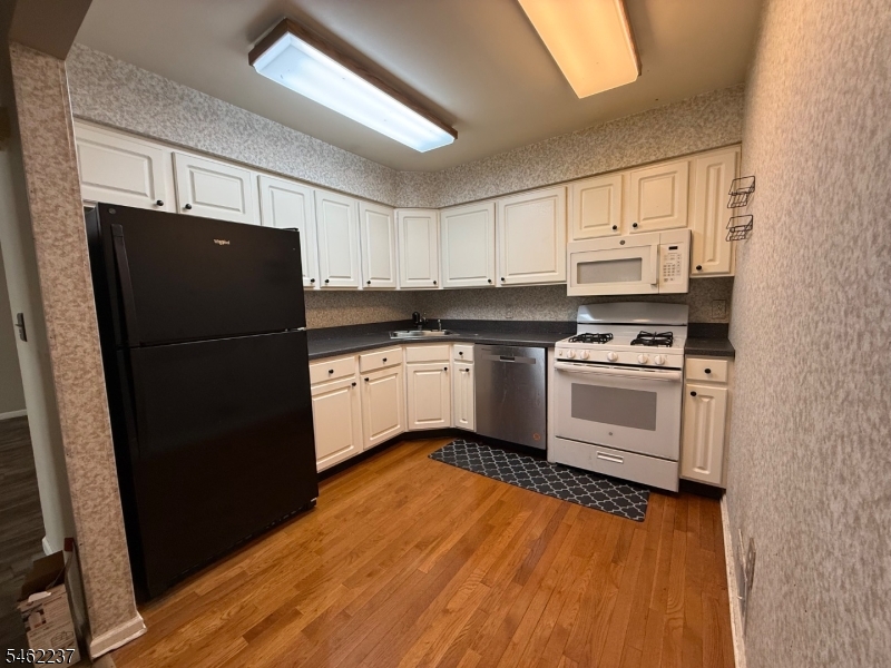 5010 Bryant Drive Independence NJ 07840