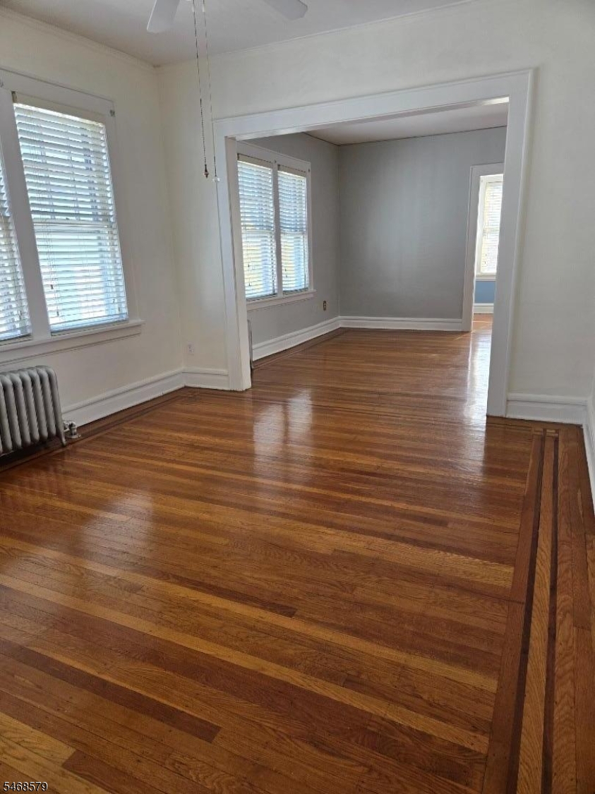 19 Floyd Avenue Bloomfield NJ 07003