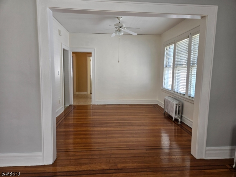 19 Floyd Avenue Bloomfield NJ 07003