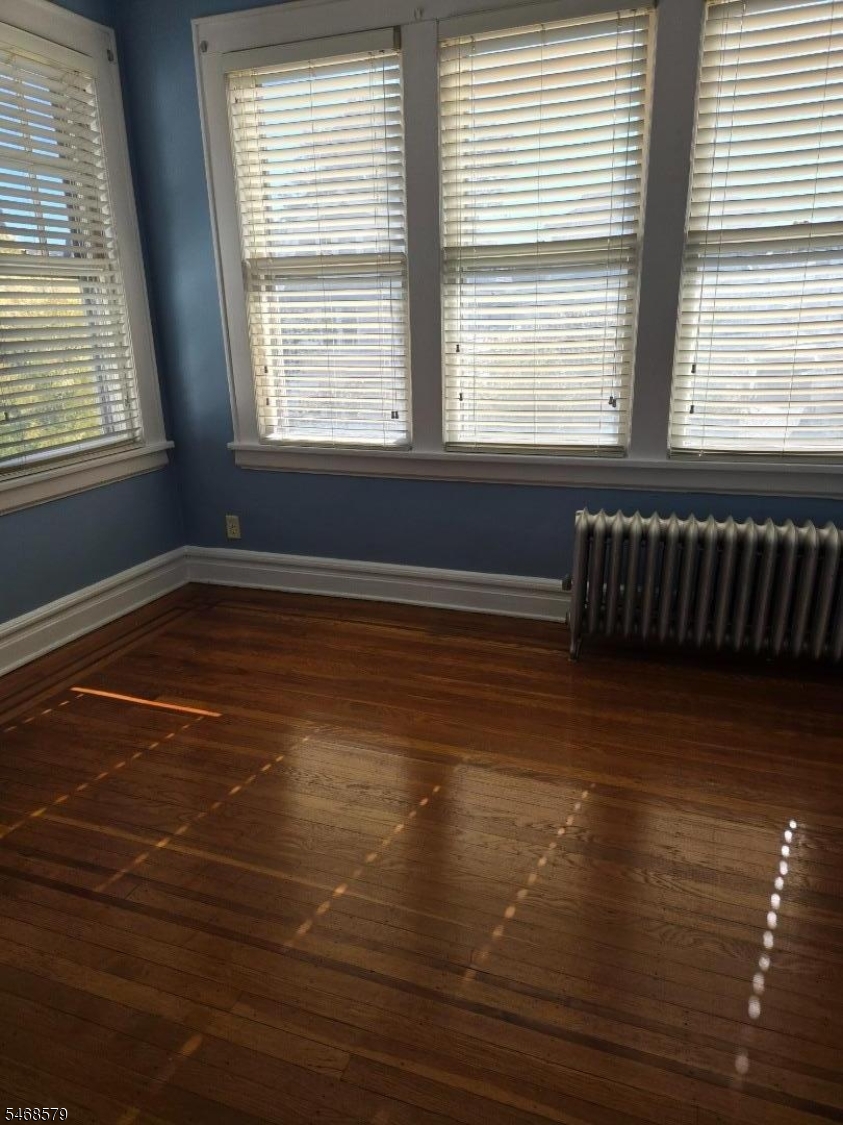 19 Floyd Avenue Bloomfield NJ 07003