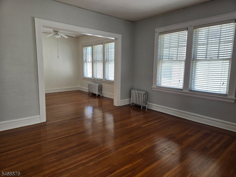 19 Floyd Avenue Bloomfield NJ 07003