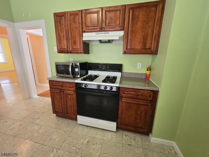 19 Floyd Avenue Bloomfield NJ 07003