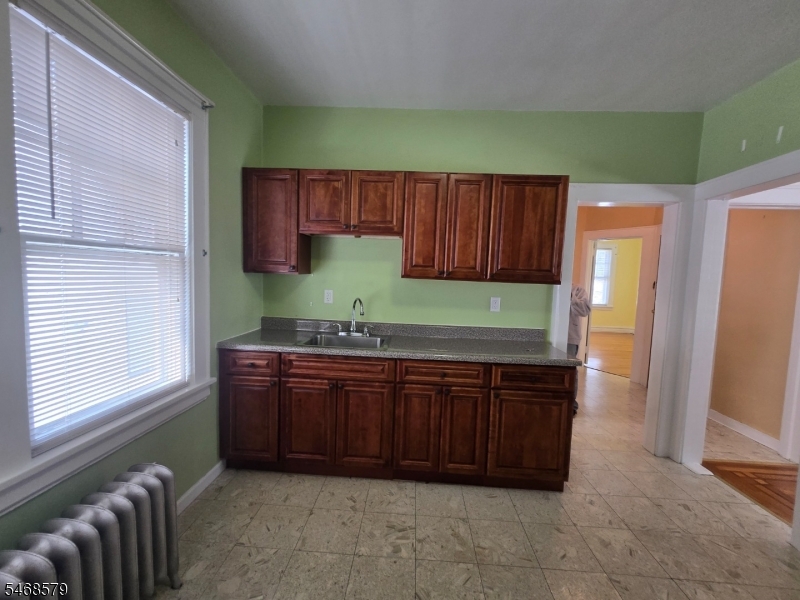 19 Floyd Avenue Bloomfield NJ 07003