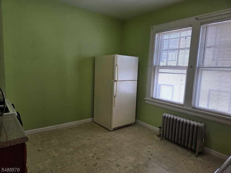 19 Floyd Avenue Bloomfield NJ 07003