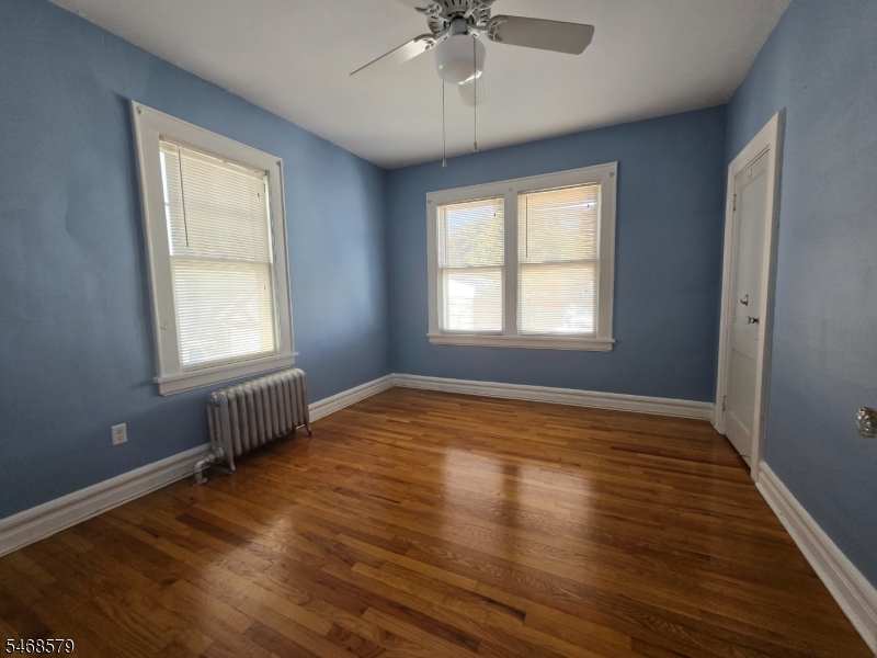 19 Floyd Avenue Bloomfield NJ 07003