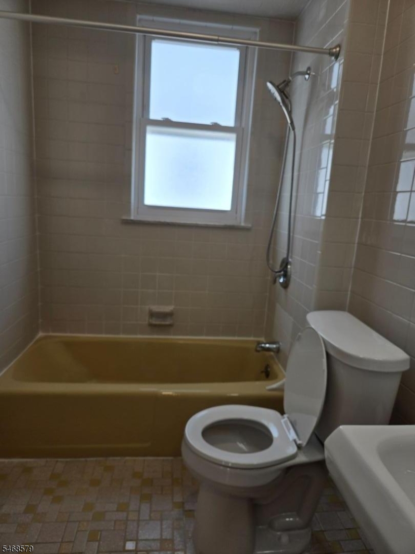 19 Floyd Avenue Bloomfield NJ 07003