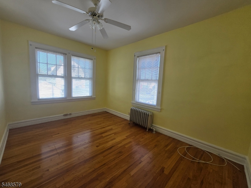 19 Floyd Avenue Bloomfield NJ 07003