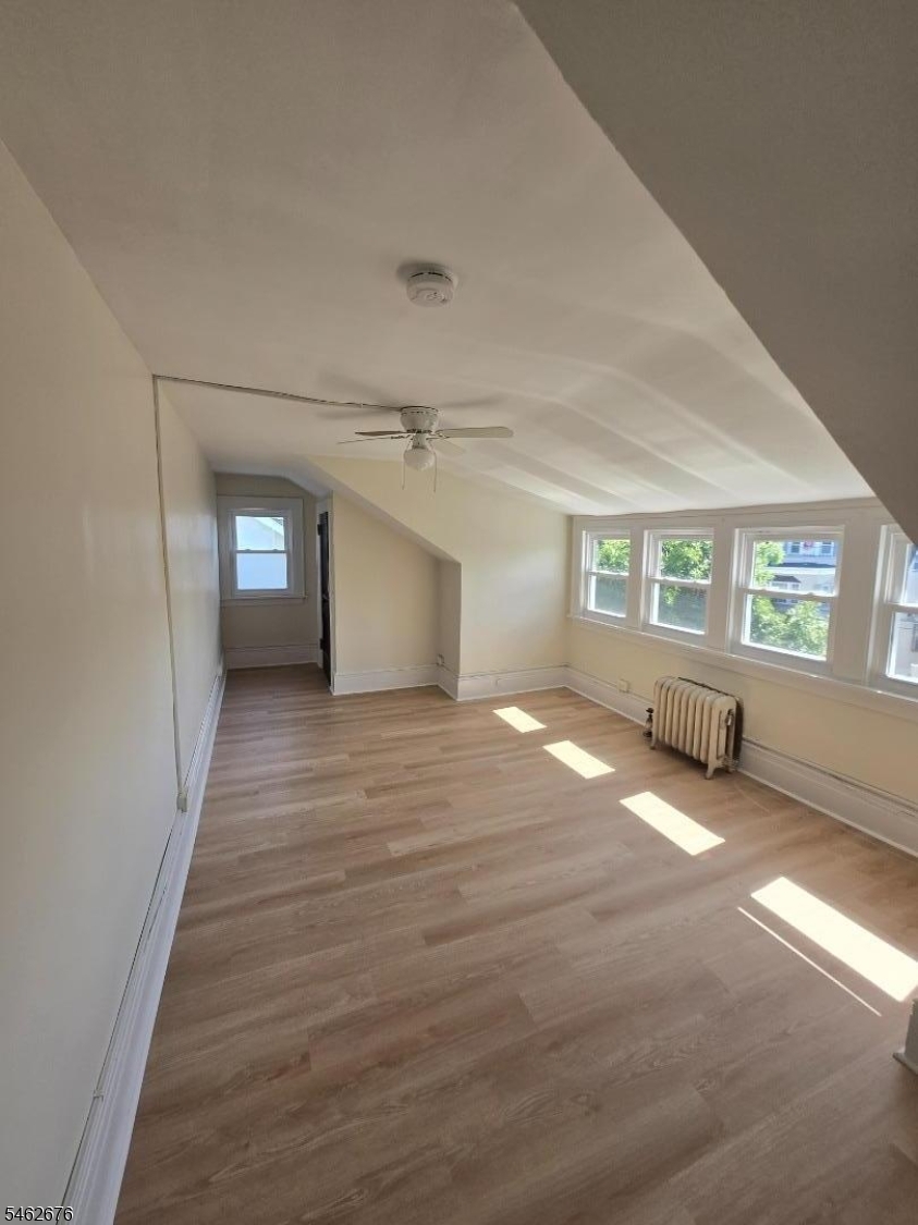 29 Grumman Avenue Newark NJ 07112