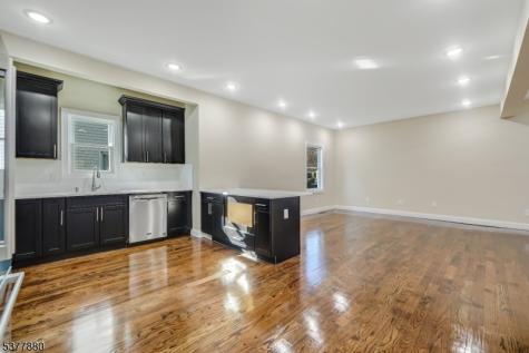 47 Greenwood Avenue Montclair NJ 07042