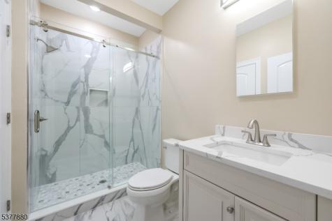 47 Greenwood Avenue Montclair NJ 07042