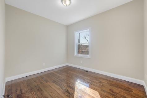 47 Greenwood Avenue Montclair NJ 07042