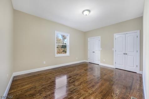 47 Greenwood Avenue Montclair NJ 07042