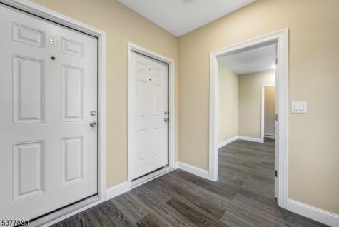 47 Greenwood Avenue Montclair NJ 07042