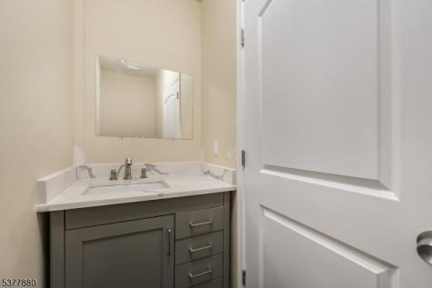 47 Greenwood Avenue Montclair NJ 07042