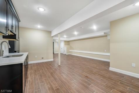 47 Greenwood Avenue Montclair NJ 07042