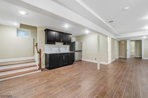 47 Greenwood Avenue Montclair NJ 07042