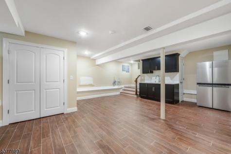 47 Greenwood Avenue Montclair NJ 07042