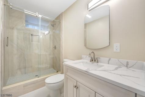 47 Greenwood Avenue Montclair NJ 07042
