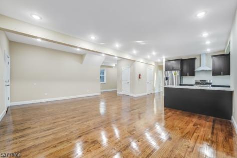 47 Greenwood Avenue Montclair NJ 07042